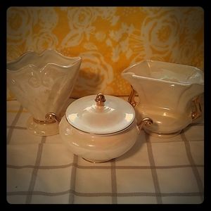 Pictures can't capture the tone